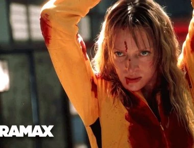 Uma Thurman: Σοκάρει το ατύχημα που παραλίγο να της στοιχίσει την ζωή στα γυρίσματα του «Kill Bill» (βίντεο)